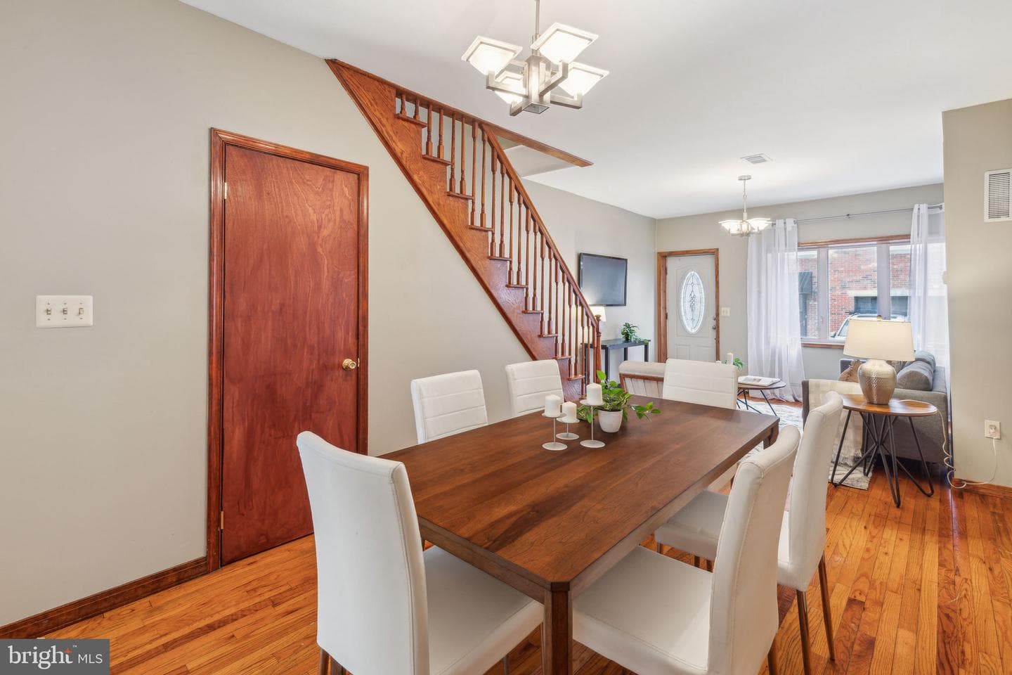 148 Watkins Street photo 16