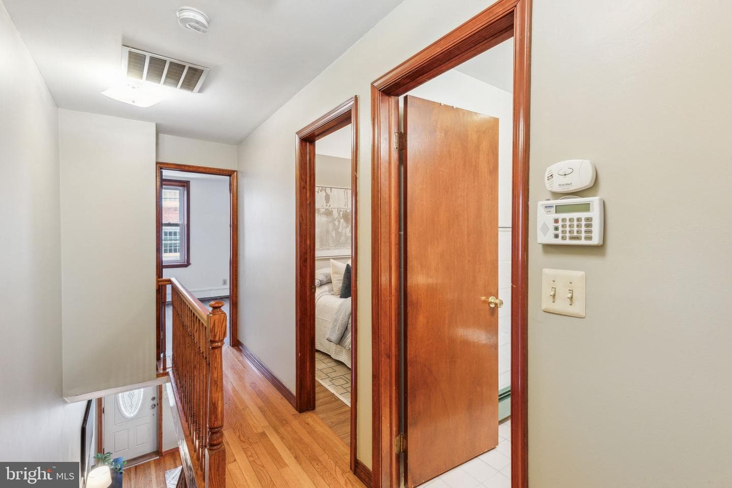 148 Watkins Street photo 18
