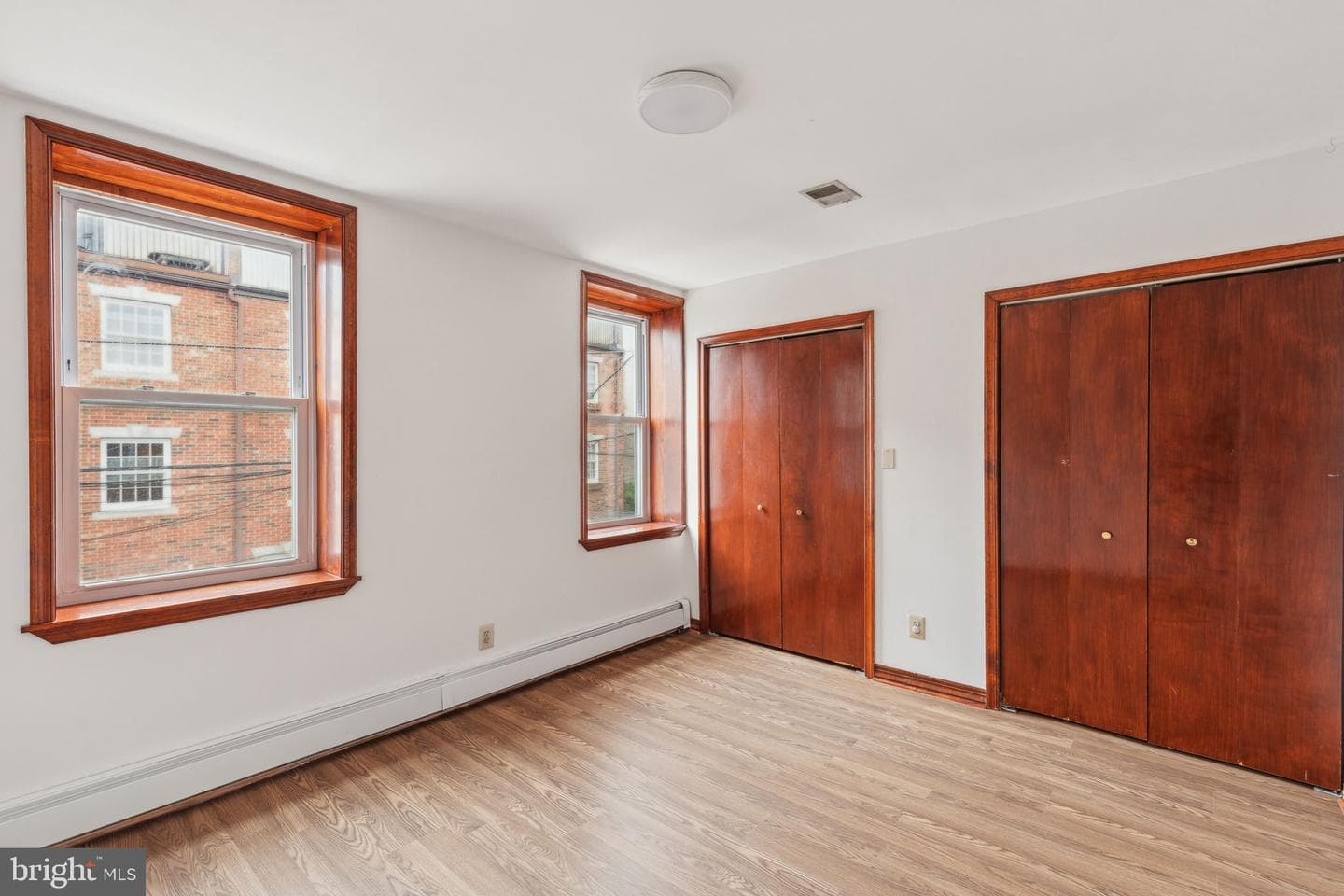 148 Watkins Street photo 21