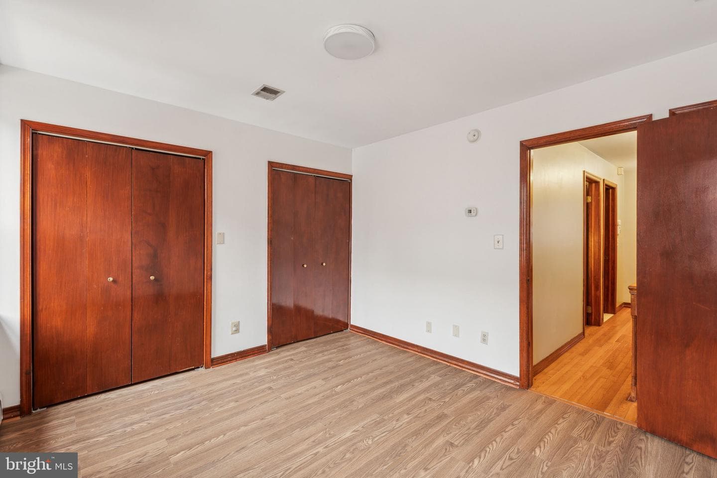 148 Watkins Street photo 22