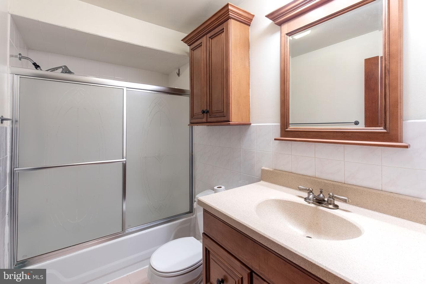 148 Watkins Street photo 24