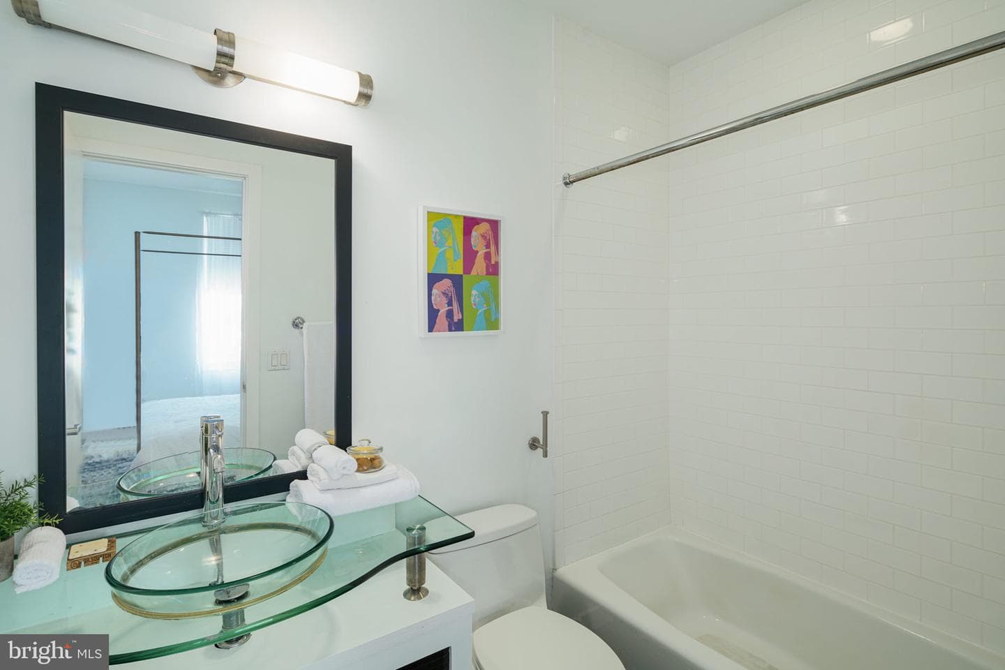 712 N 2nd Street #31 photo 11
