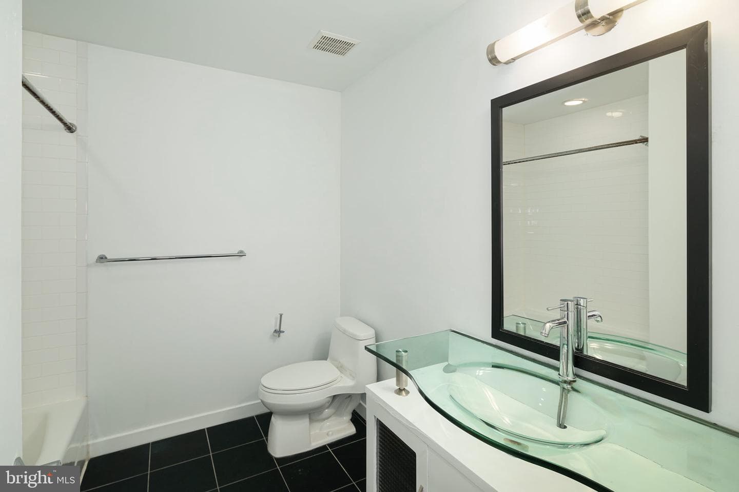 712 N 2nd Street #31 photo 14