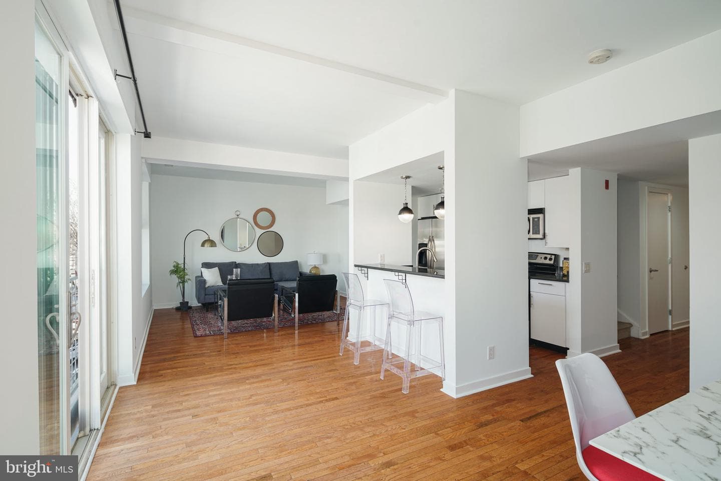 712 N 2nd Street #31 photo 5