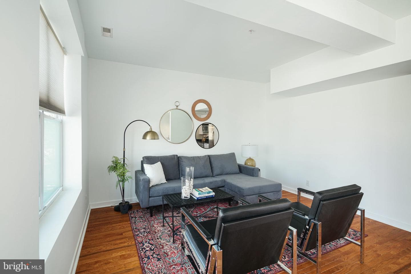 712 N 2nd Street #31 photo 6