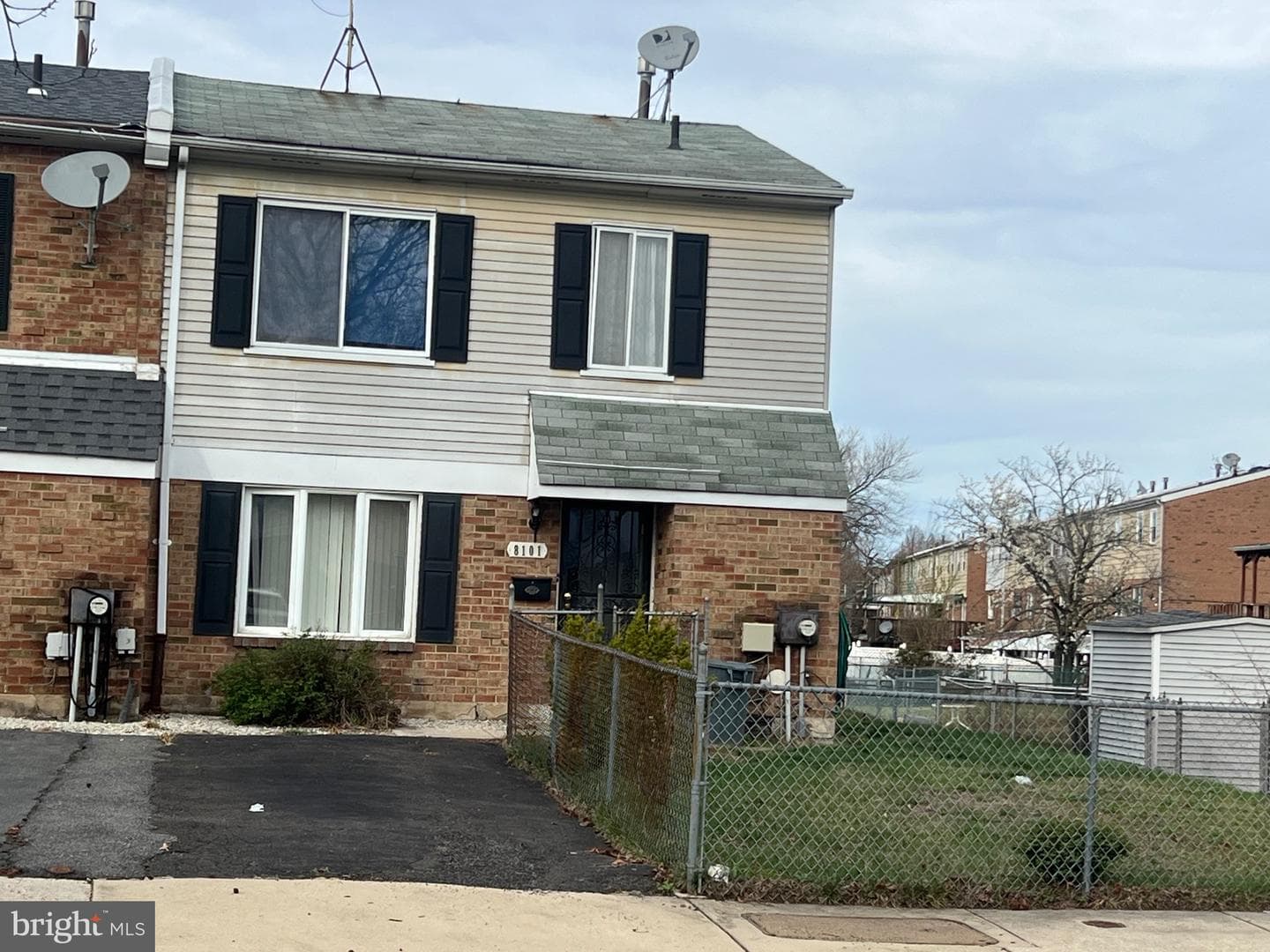 8101 Titan Place photo 2