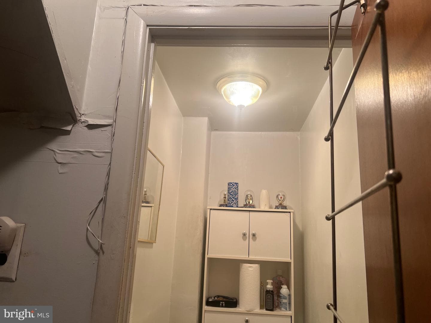 8101 Titan Place photo 4