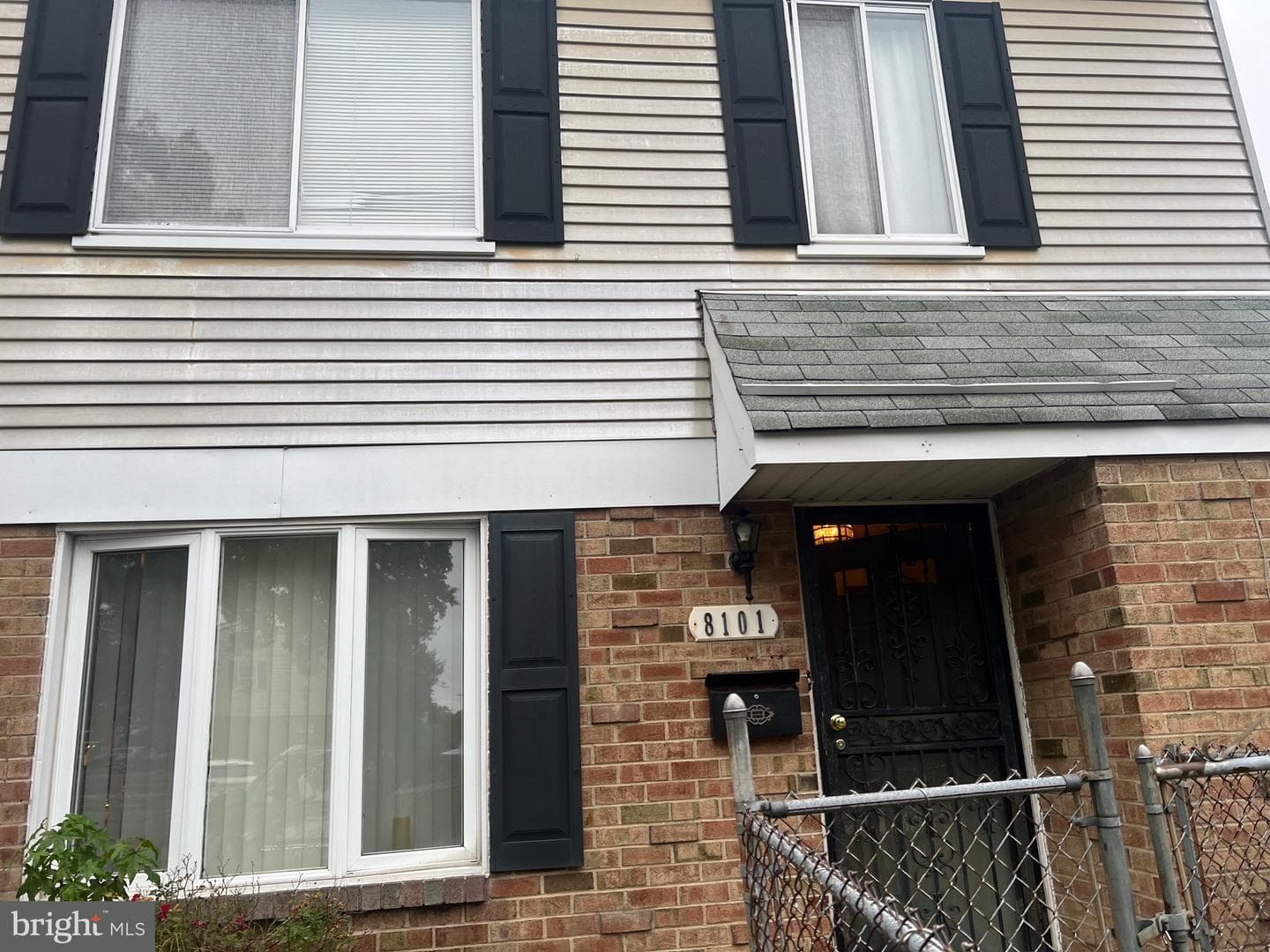 8101 Titan Place photo 5