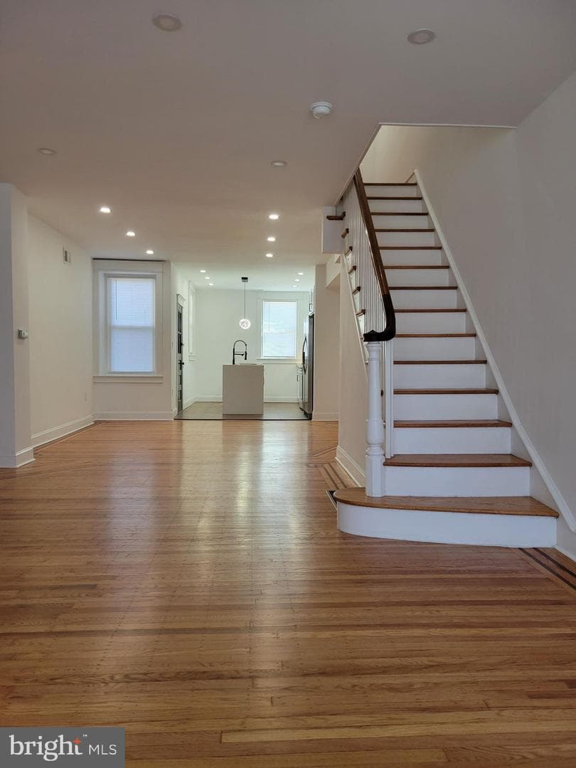 4145 Dungan Street photo 3