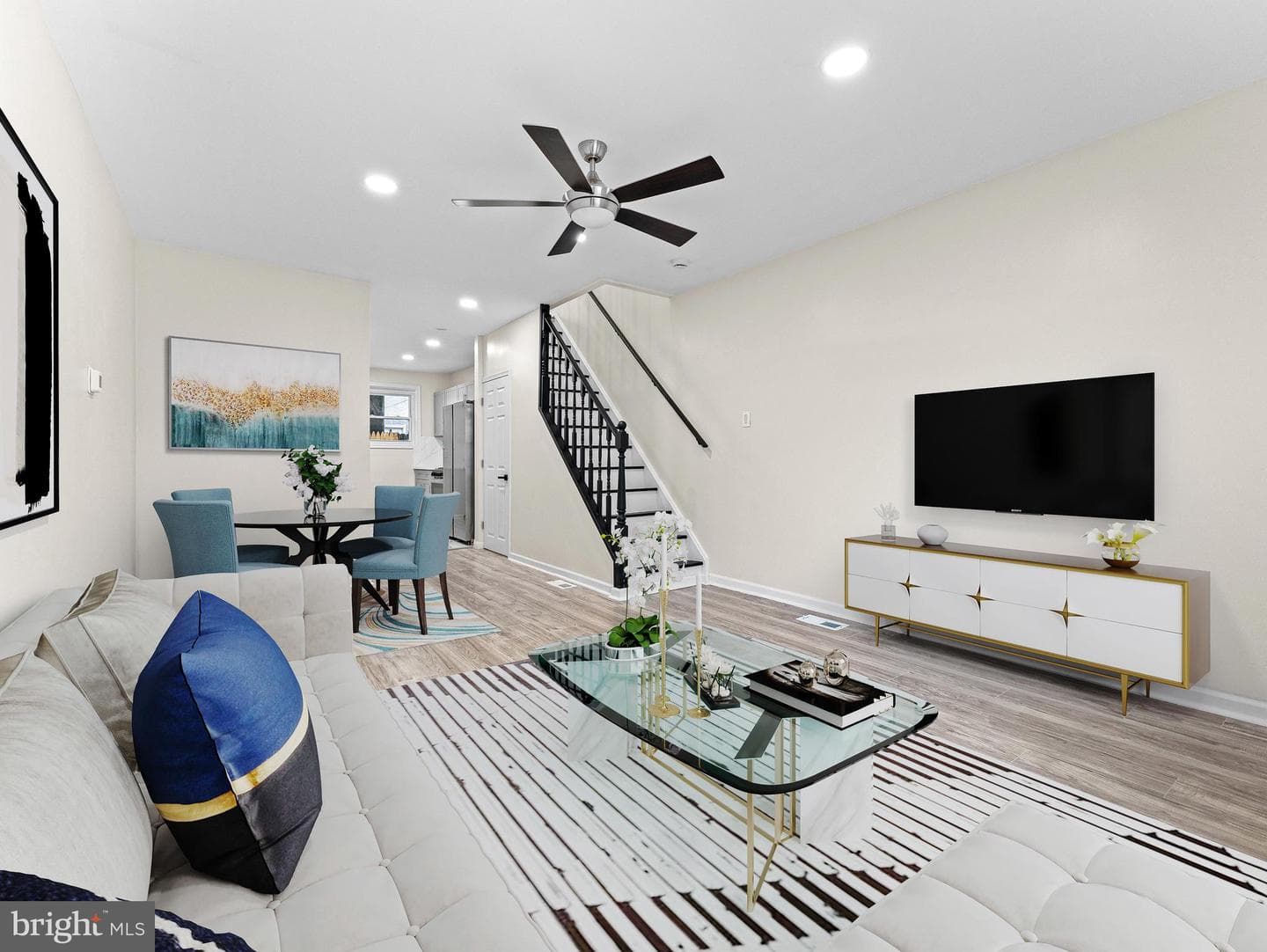 2211 Pierce Street photo 1
