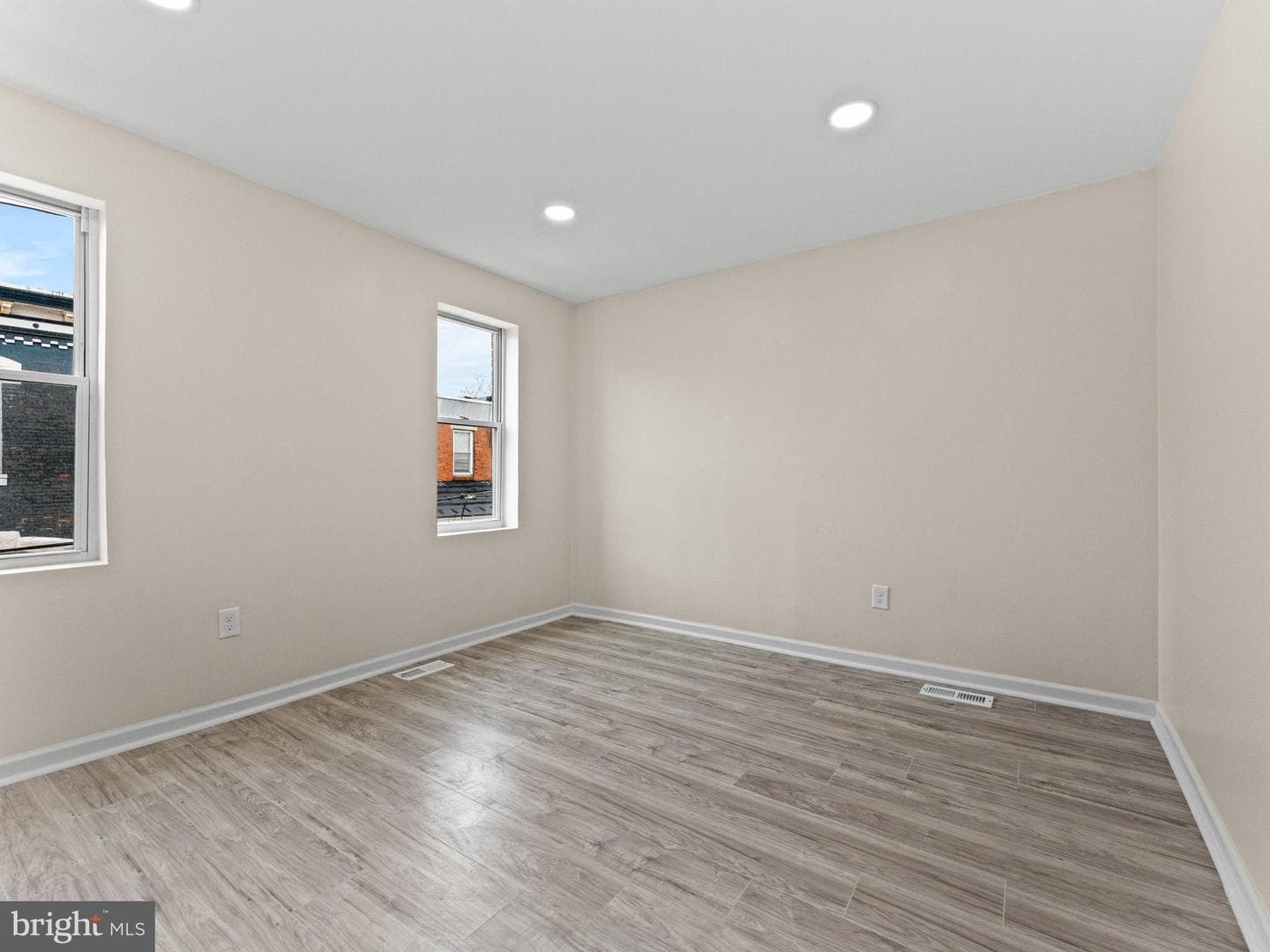 2211 Pierce Street photo 12