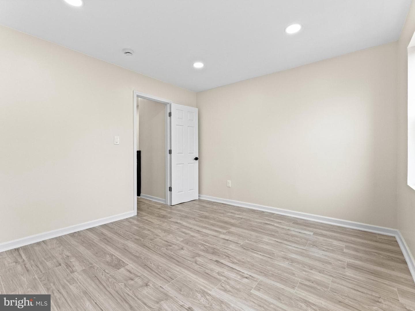 2211 Pierce Street photo 13