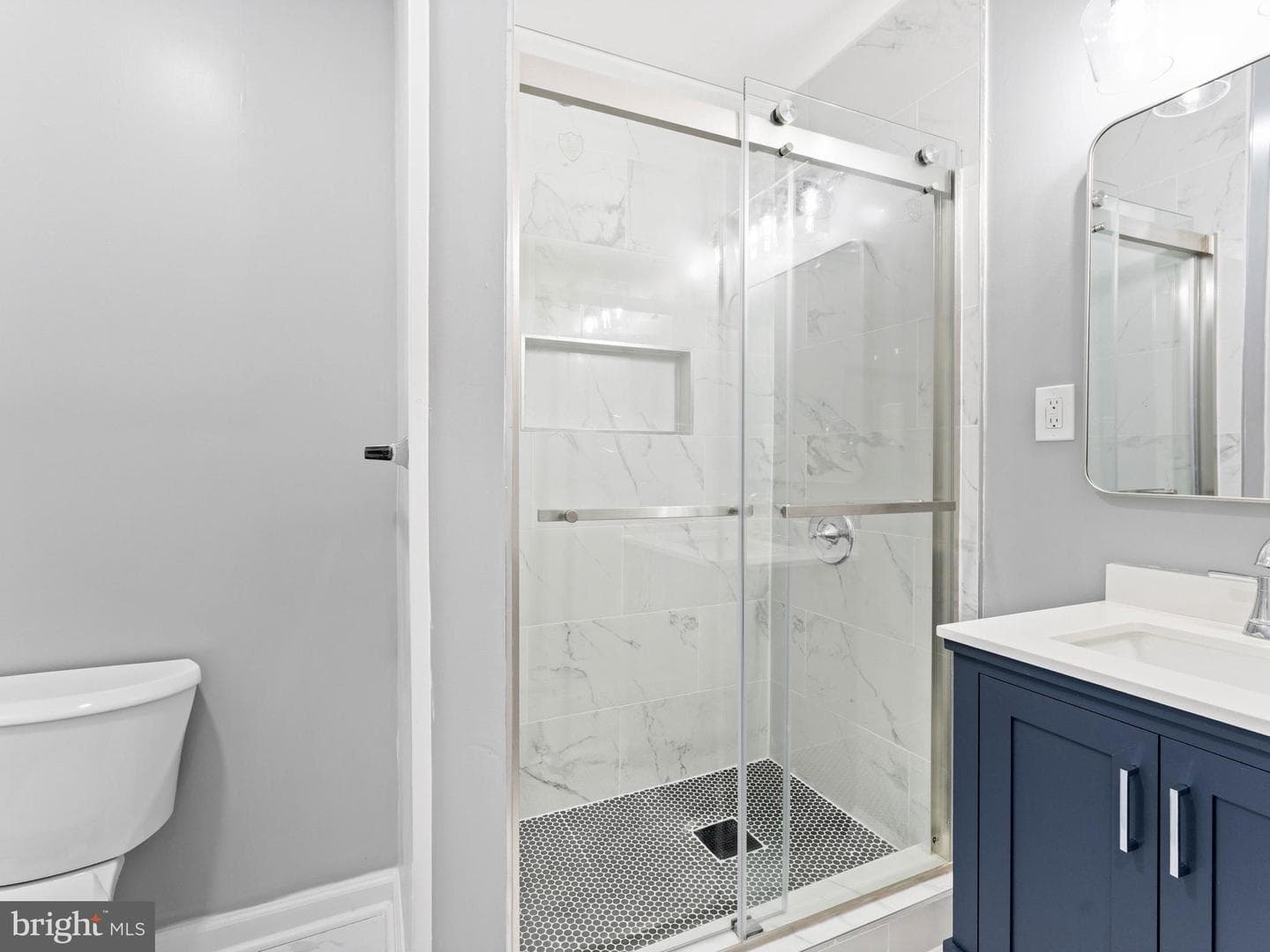 2211 Pierce Street photo 14