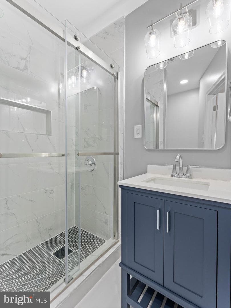 2211 Pierce Street photo 15