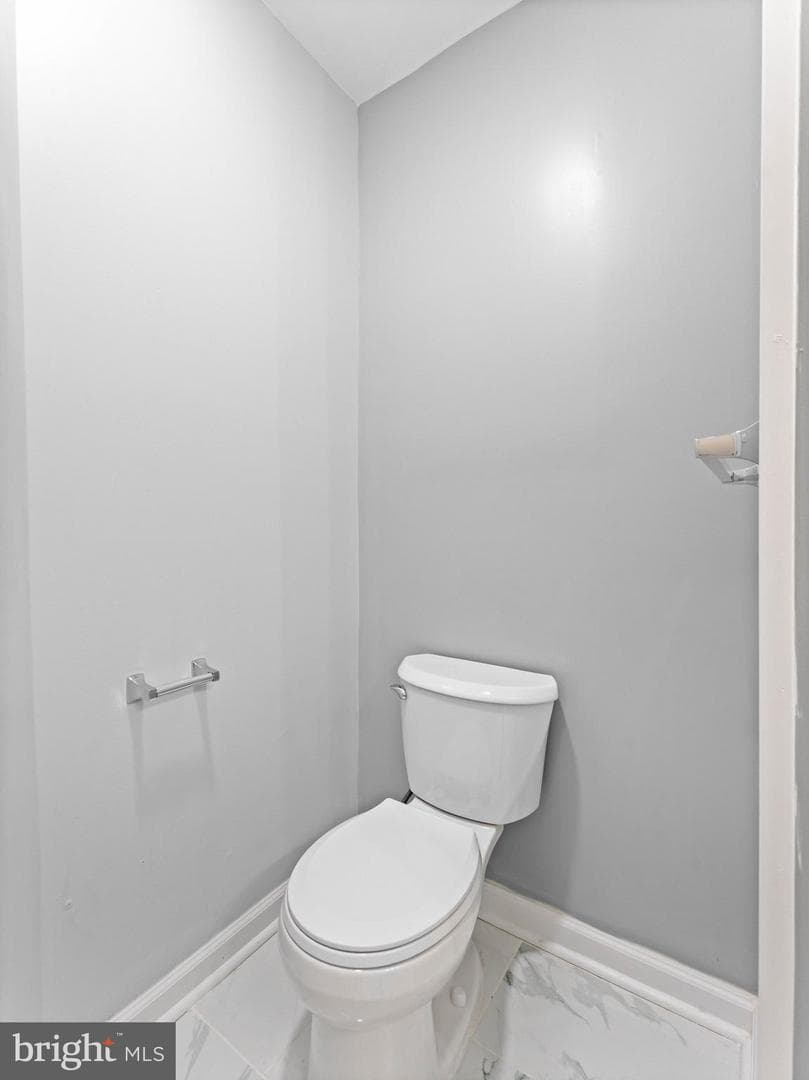 2211 Pierce Street photo 16