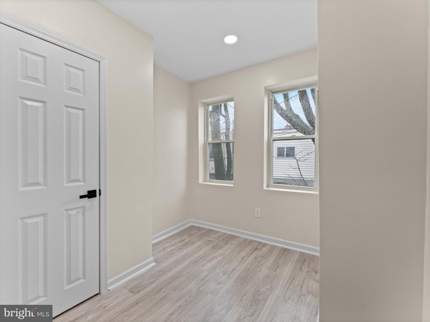 2211 Pierce Street photo 17