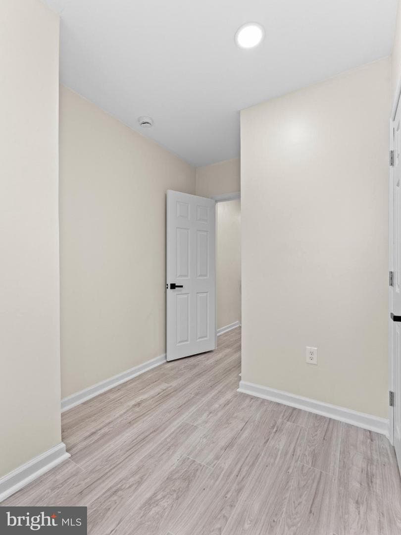 2211 Pierce Street photo 18