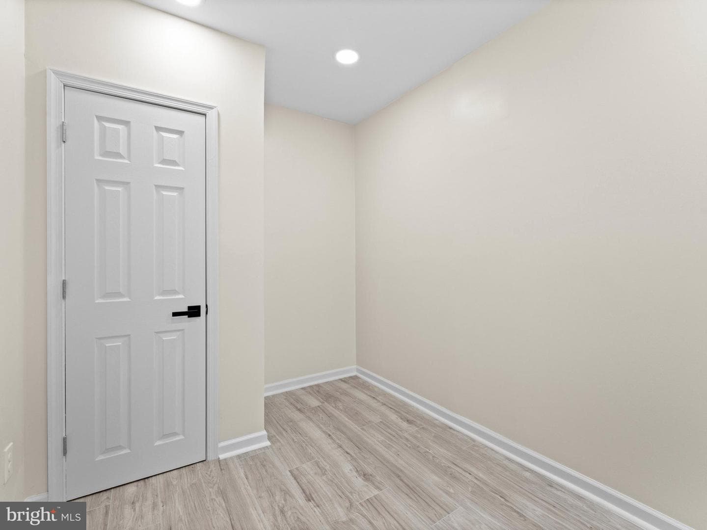2211 Pierce Street photo 19