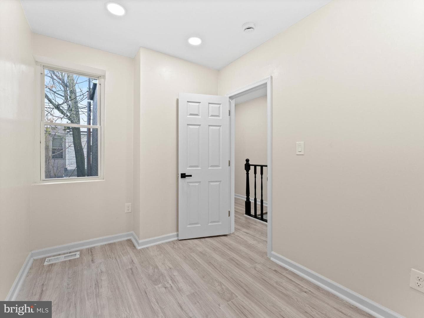 2211 Pierce Street photo 20