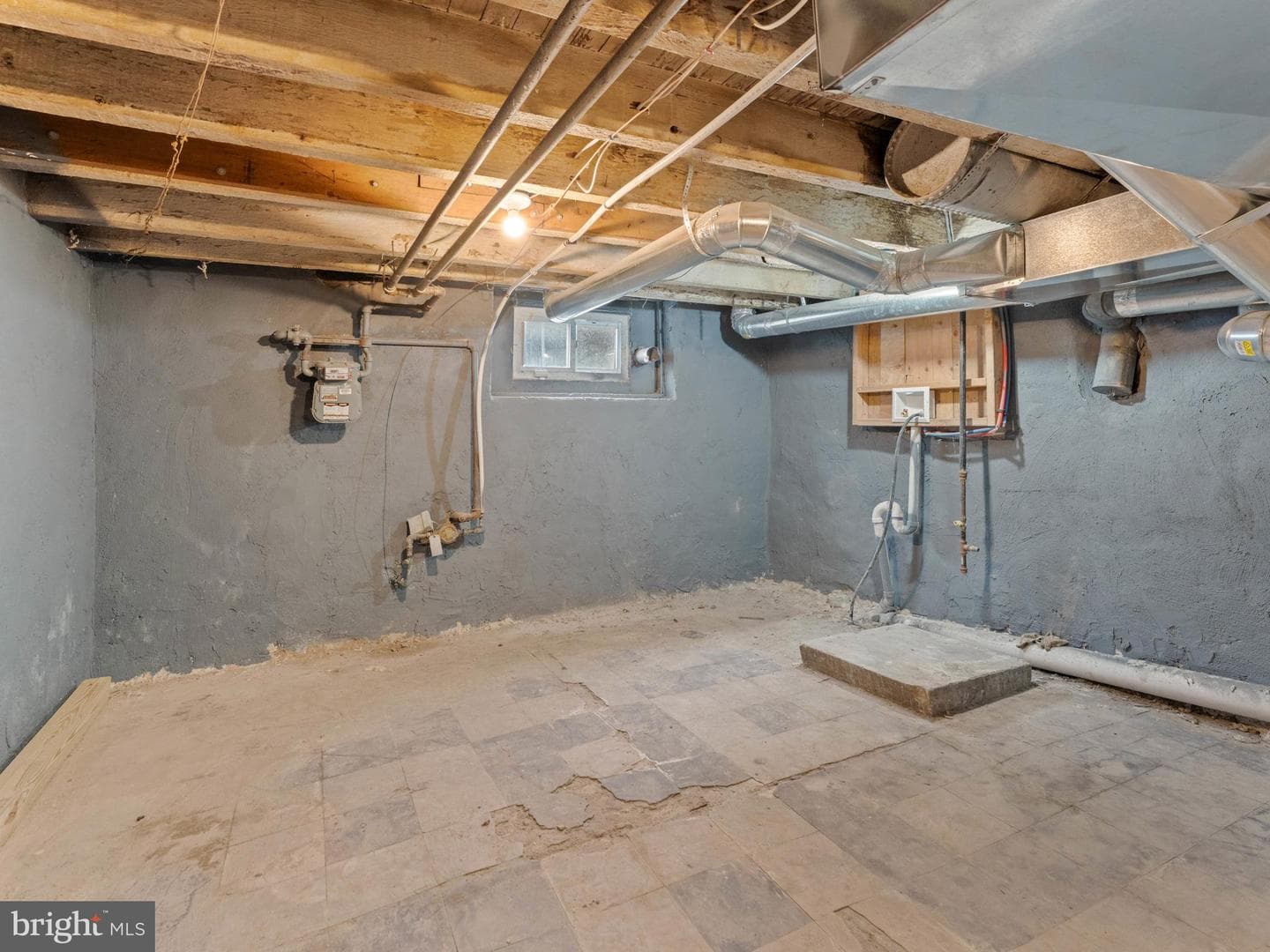 2211 Pierce Street photo 22