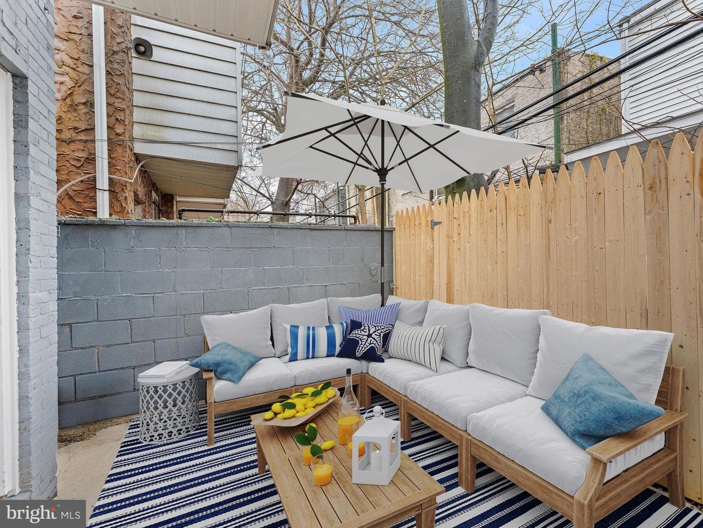 2211 Pierce Street photo 23