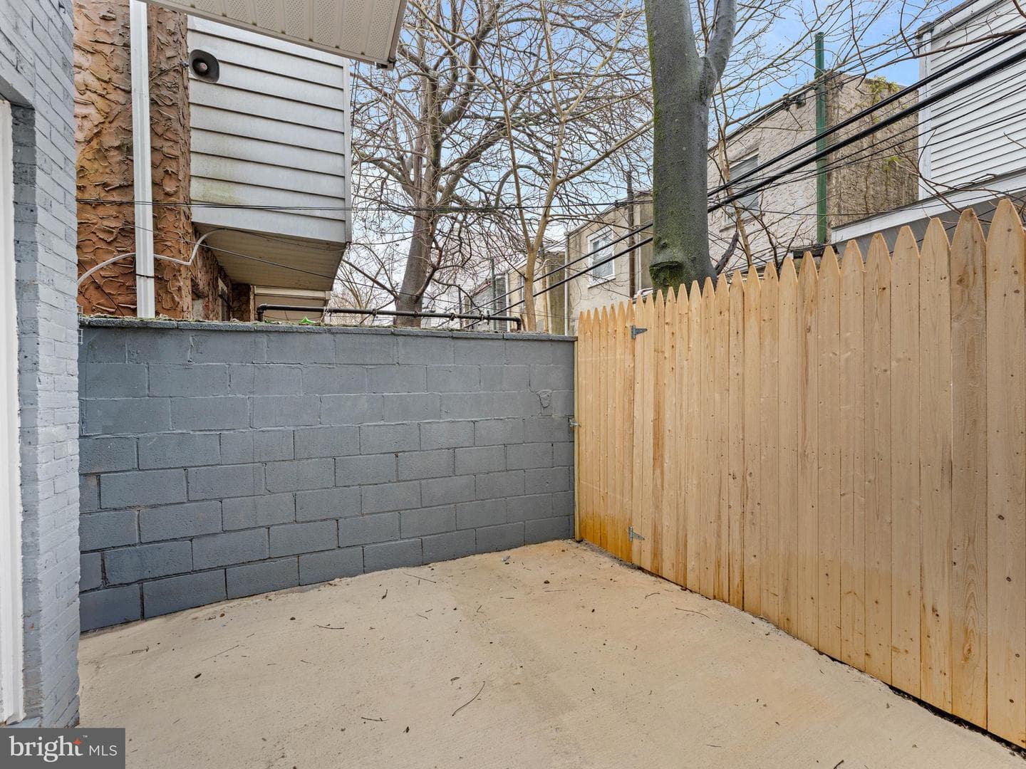 2211 Pierce Street photo 24