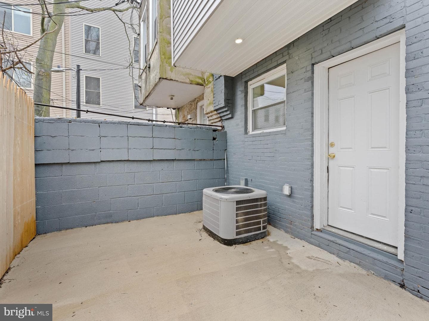 2211 Pierce Street photo 25