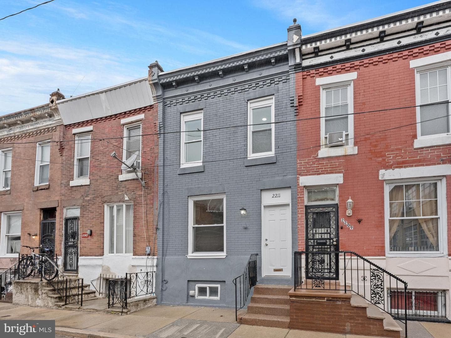 2211 Pierce Street photo 26