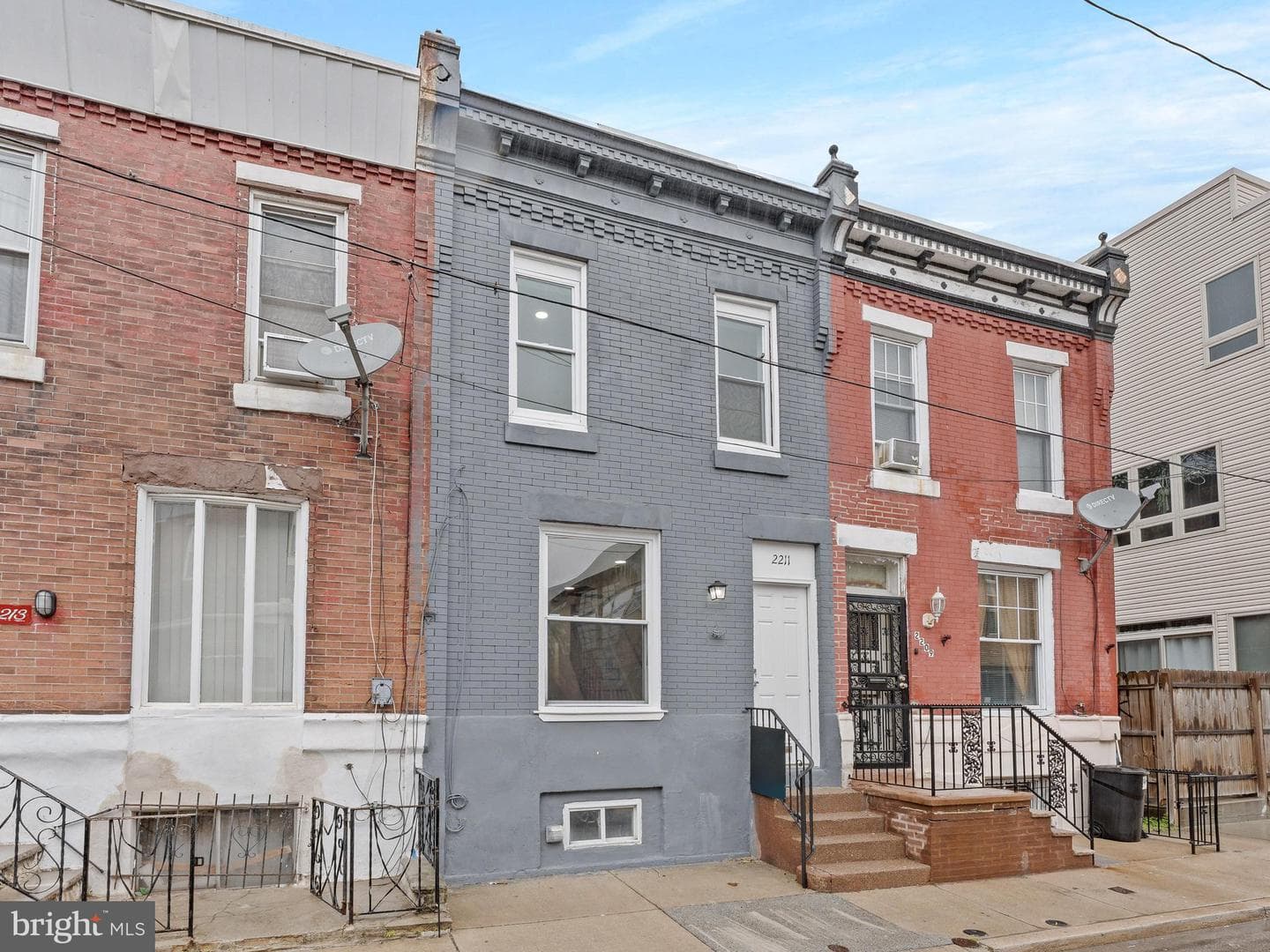 2211 Pierce Street photo 27