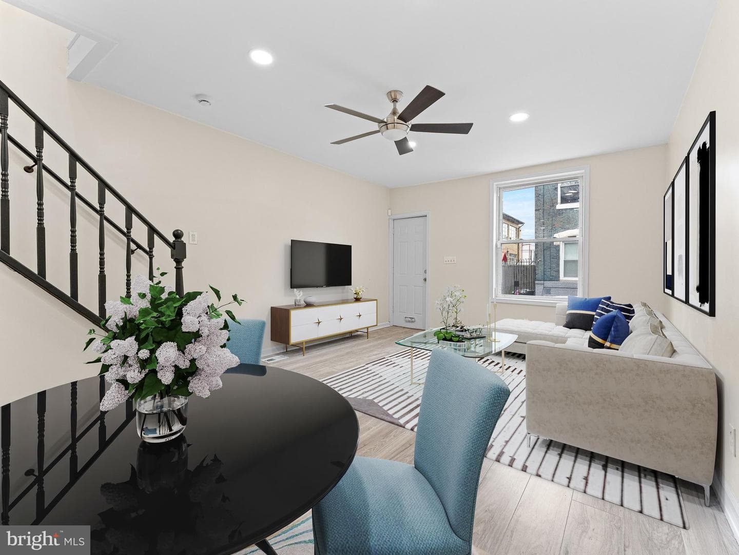 2211 Pierce Street photo 4