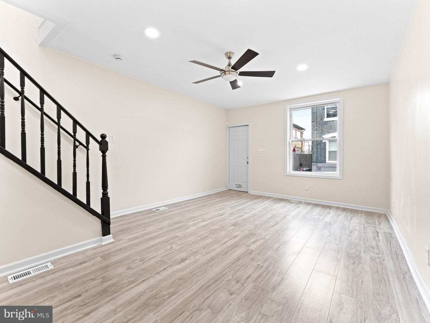 2211 Pierce Street photo 5