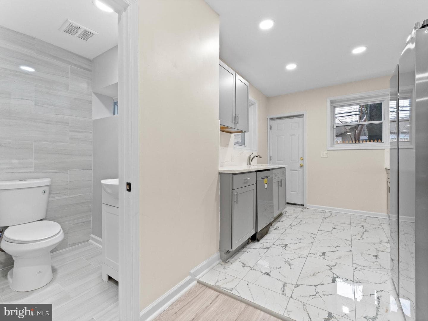 2211 Pierce Street photo 6