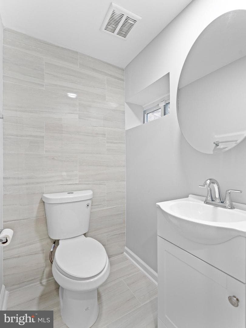 2211 Pierce Street photo 7