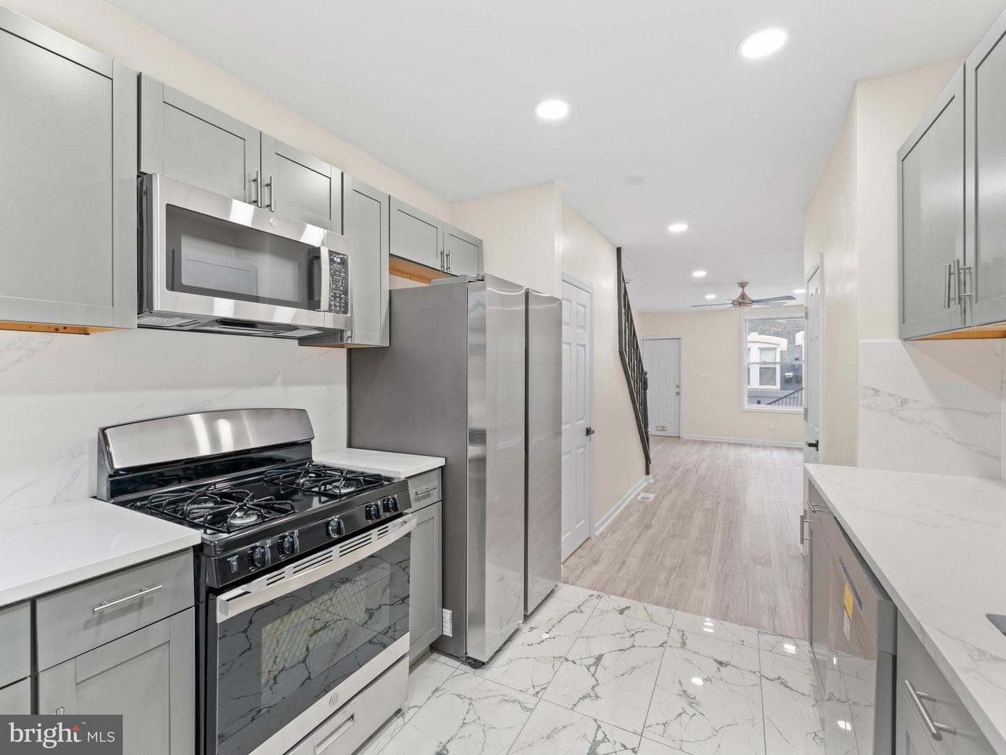 2211 Pierce Street photo 9
