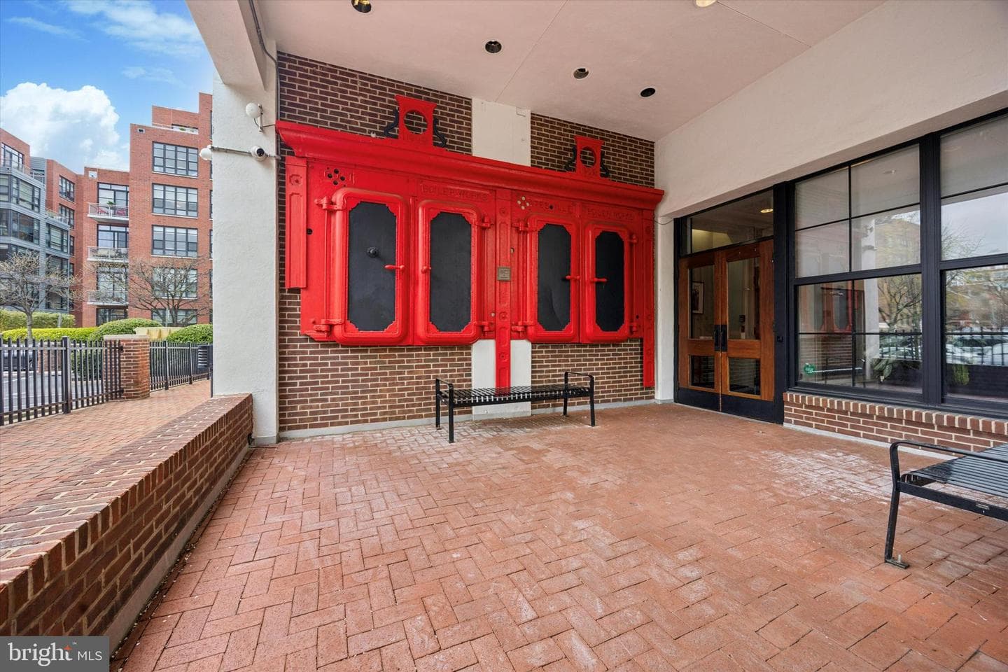 315 New Street #116 photo 2