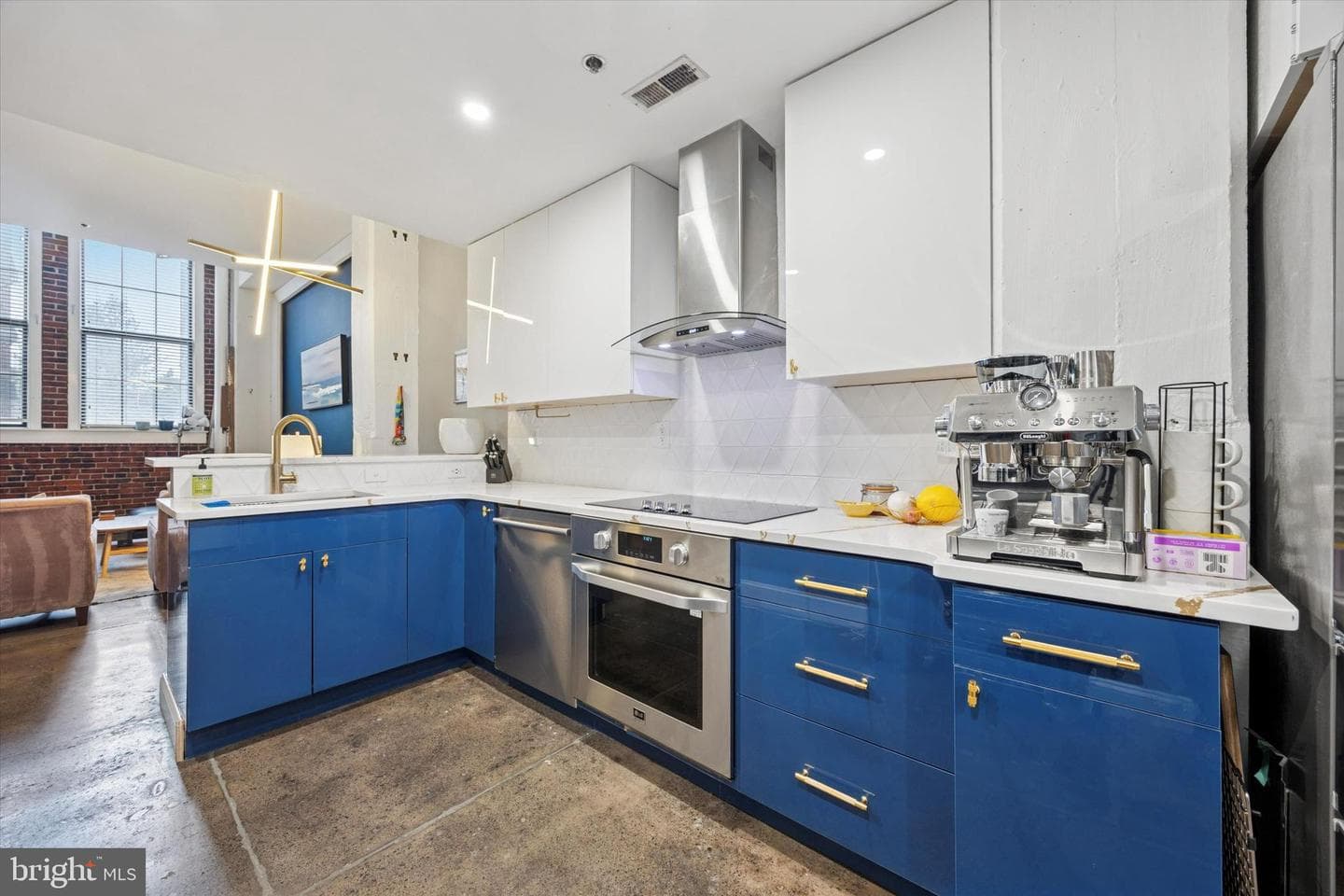 315 New Street #116 photo 4