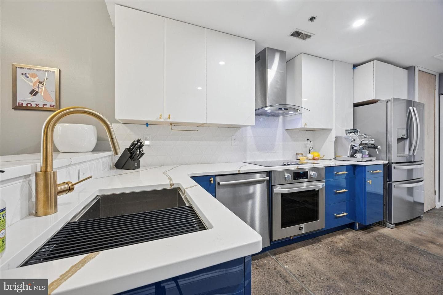 315 New Street #116 photo 5