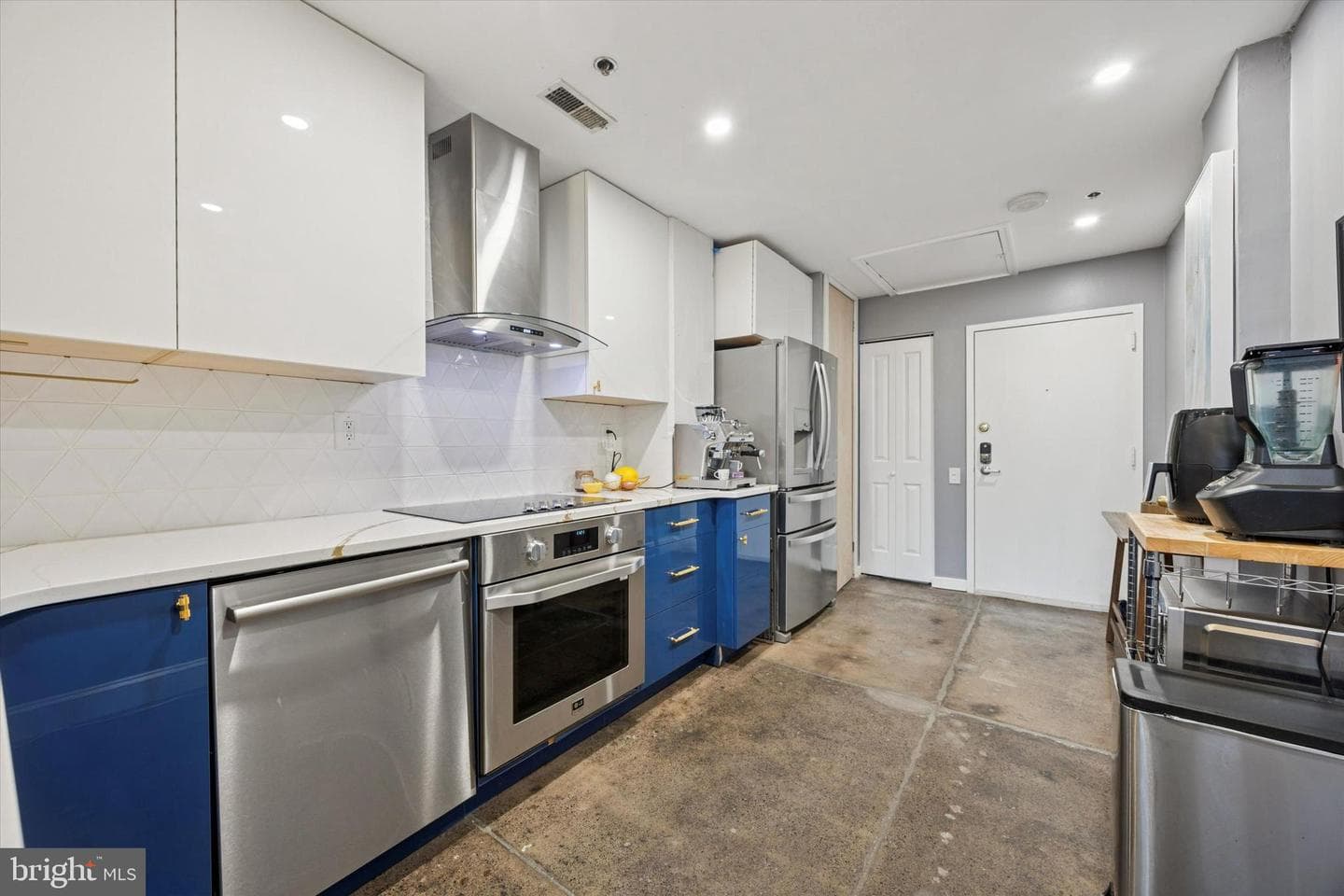 315 New Street #116 photo 6