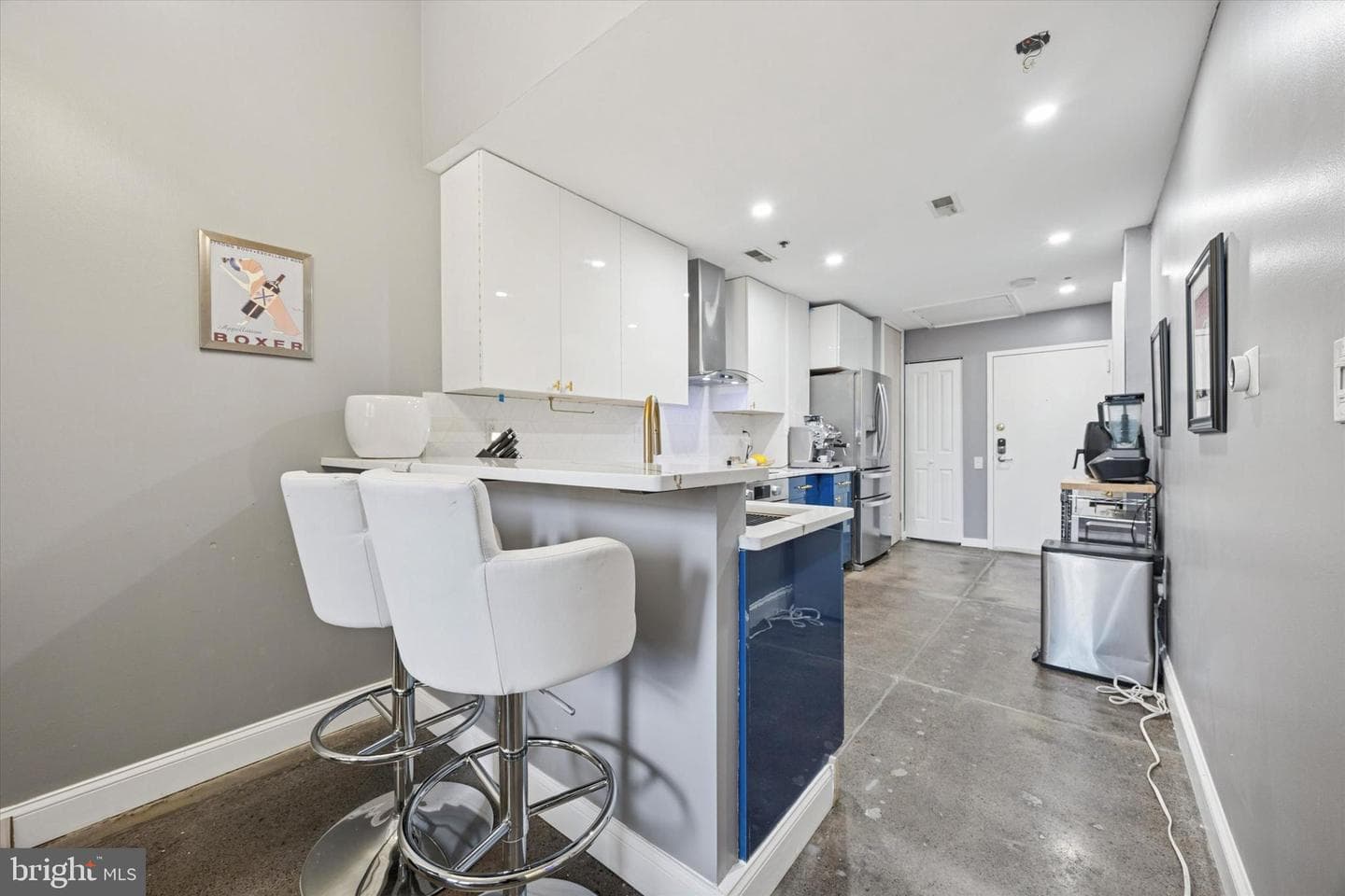 315 New Street #116 photo 7