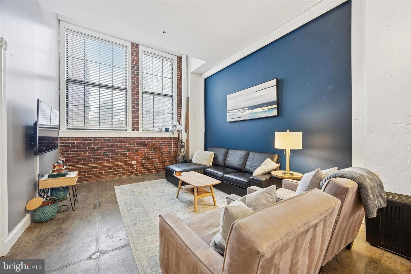 315 New Street #116 photo 8