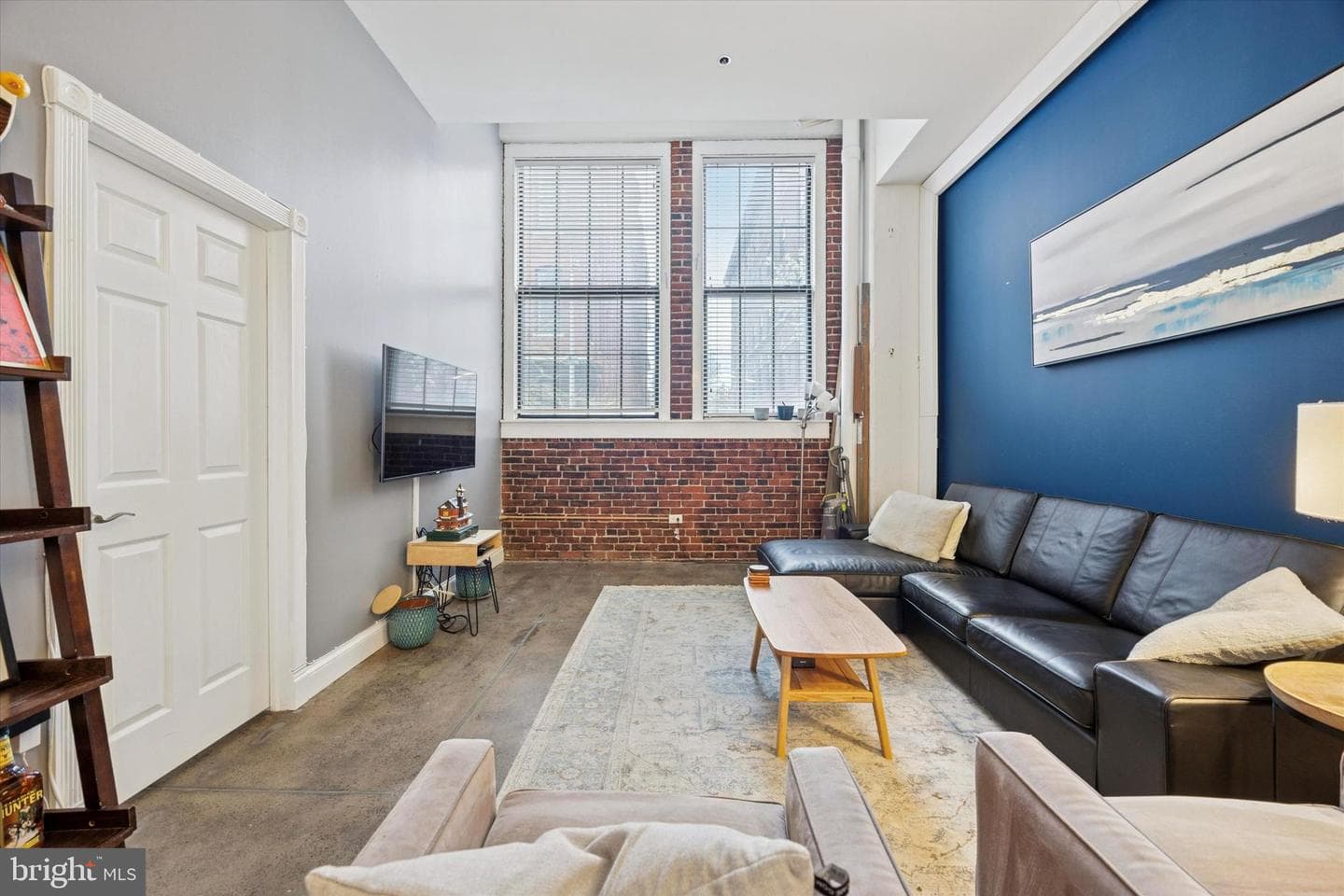 315 New Street #116 photo 9