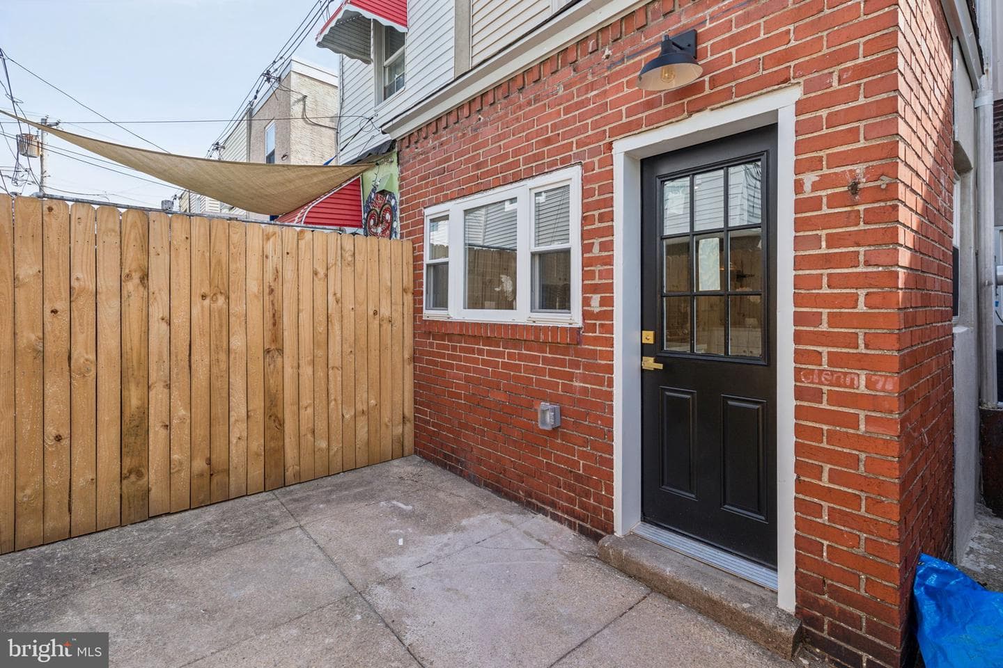 2414 S Warnock Street photo 31