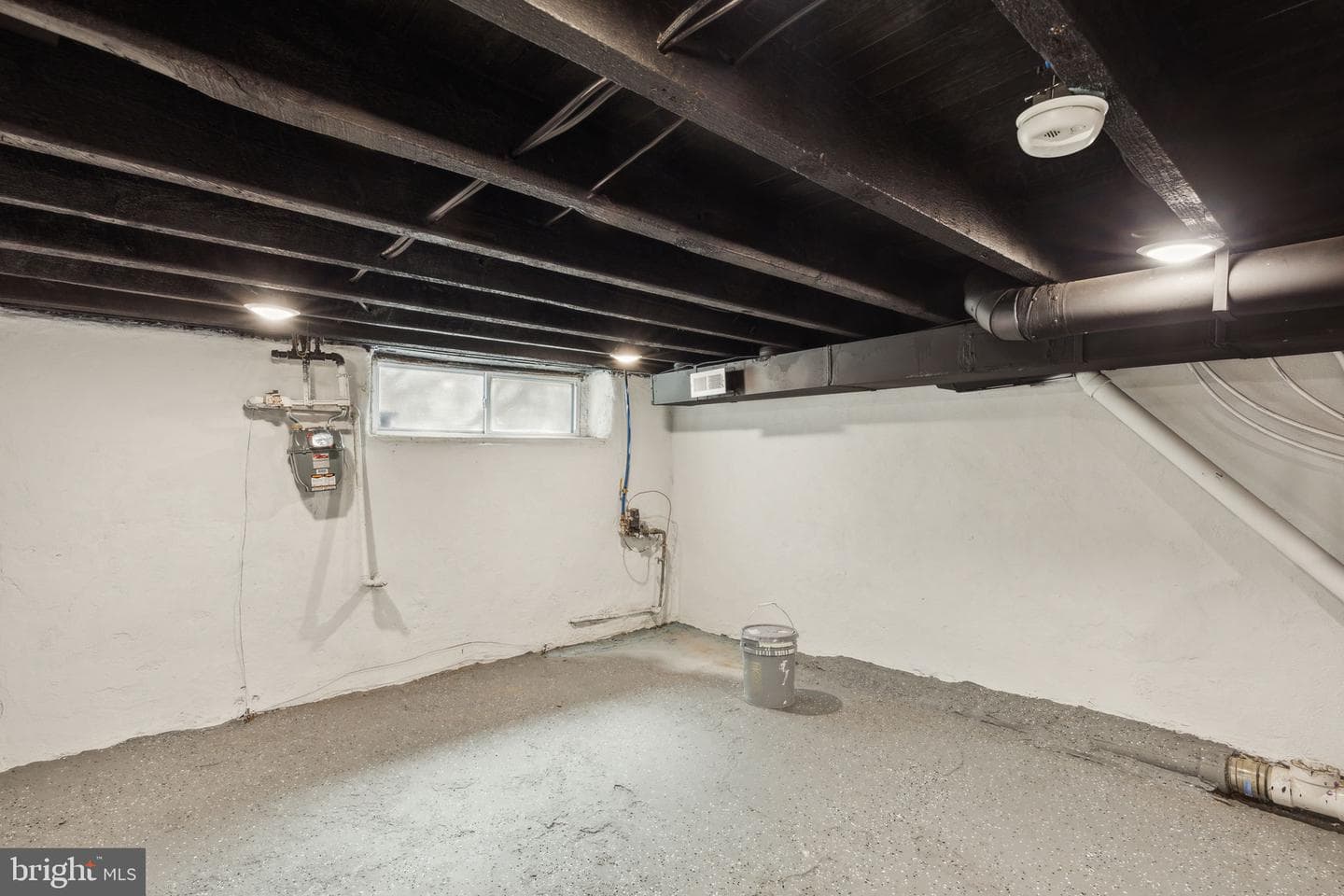 2414 S Warnock Street photo 37