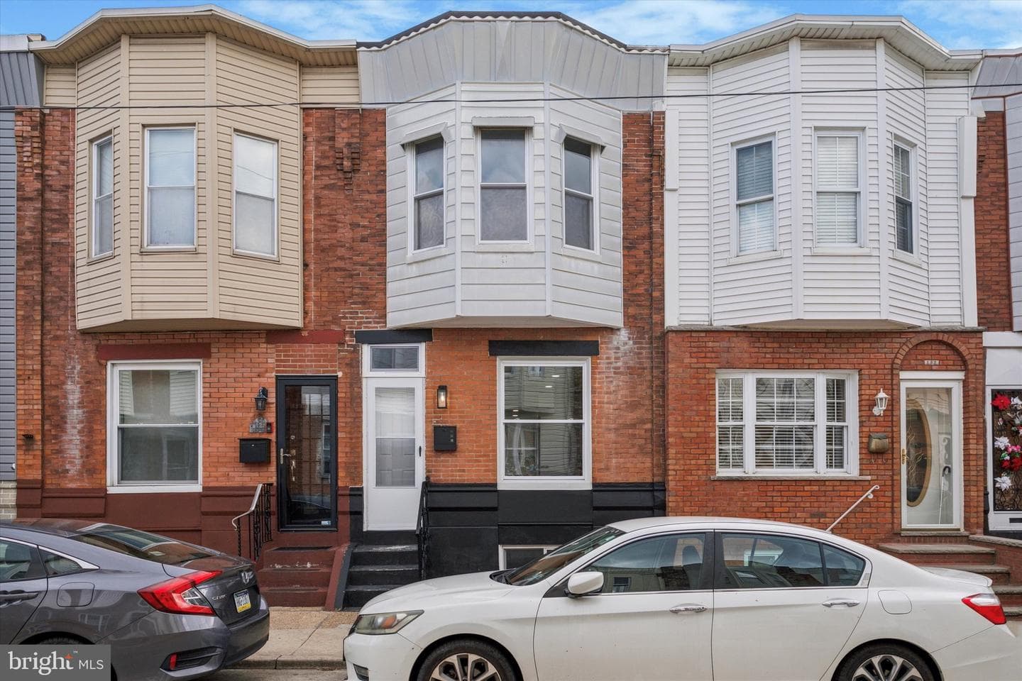 130 Fitzgerald Street photo 1
