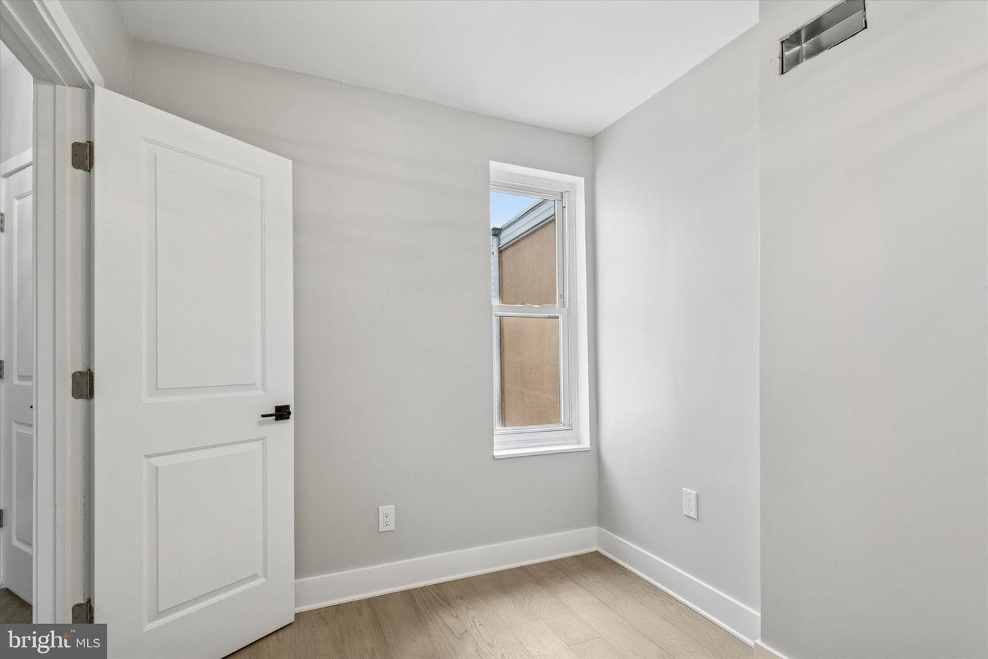 130 Fitzgerald Street photo 15
