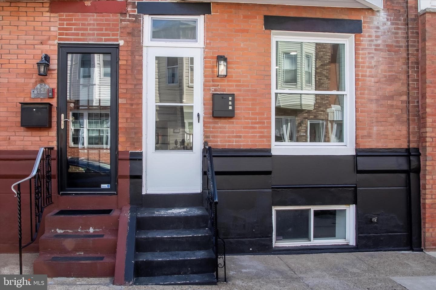 130 Fitzgerald Street photo 2