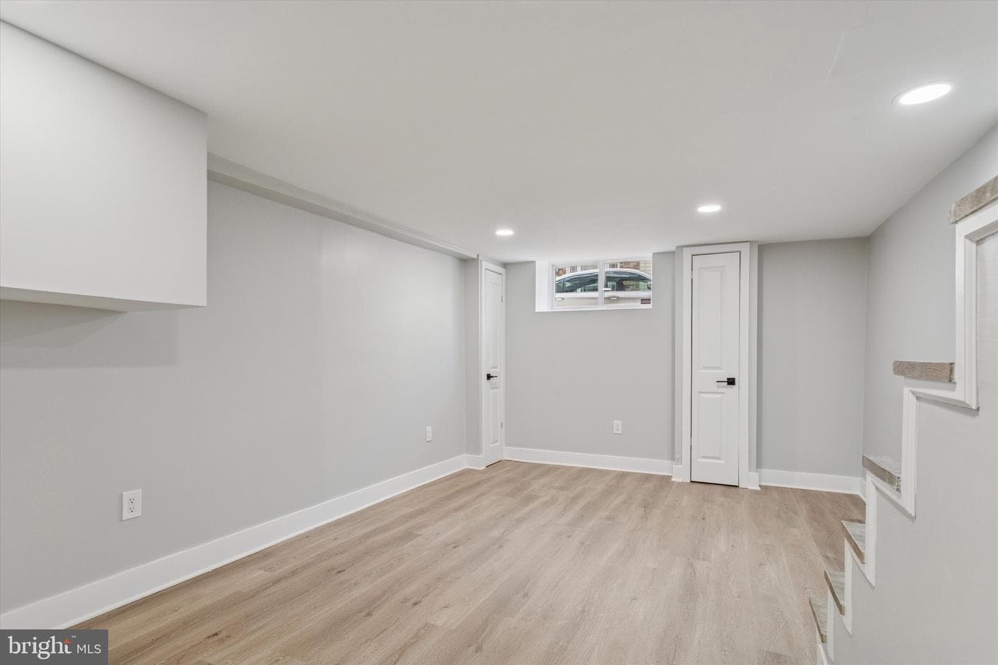 130 Fitzgerald Street photo 22
