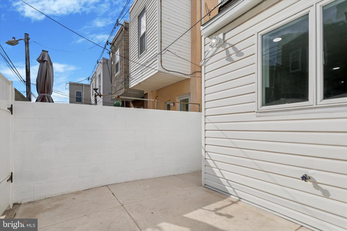 130 Fitzgerald Street photo 25