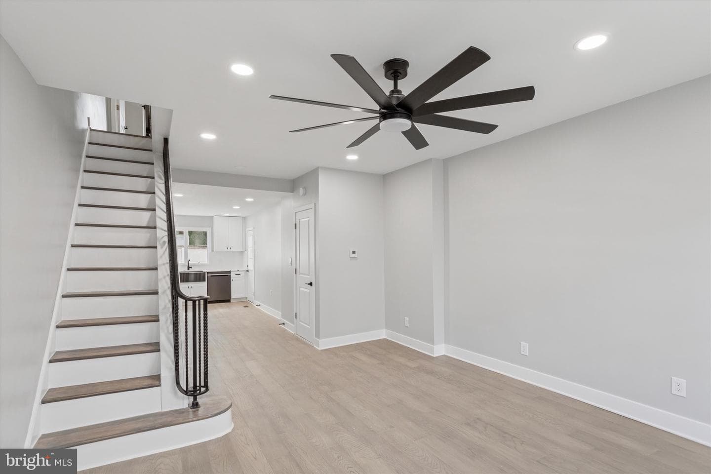 130 Fitzgerald Street photo 3