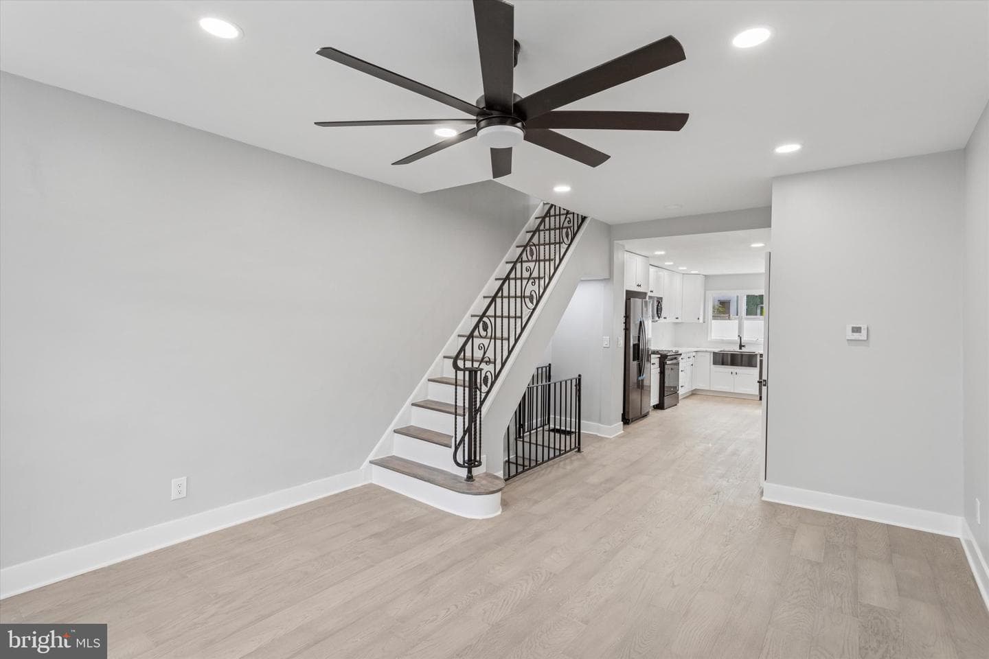 130 Fitzgerald Street photo 4